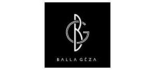 Balla Geza Winery - Wine Princess 